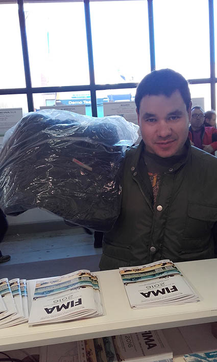 sorteo - 20160219_144346